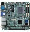 KINO-QM670-R20 Single Board Computers