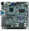 KINO-QM770-R10 Single Board Computers
