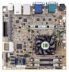 KINO-SE-i2-4241-R10 Embedded Solutions