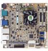 KINO-SE-i2-4241-R10 Single Board Computers