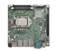 KINO-TGL-U-i5-R10 electronic component of IEI