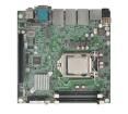 KINO-TGL-U-i5-R10  Embedded Solutions