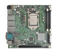 KINO-TGL-U-i5-R10 Single Board Computers