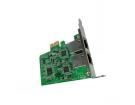 LAN-1G2T-I210  Embedded Solutions