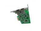LAN-1G2T-I210 Ethernet Modules