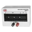 LS-400A  Test & Measurement
