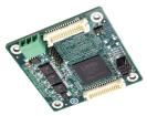 LVDS24-01-R10  Embedded Solutions