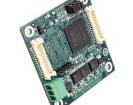LVDS24-01-R10 Interface Modules