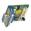 LVDS-VGA-R10  Embedded Solutions