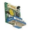 LVDS-VGA-R10 Interface Modules