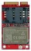 MPCIE-3G-R10  Embedded Solutions
