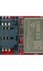 MPCIE-3G-R10 Mobile Modules