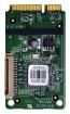 MPCIE-LAN-R10  Embedded Solutions