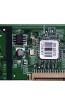 MPCIE-LAN-R10 Ethernet Modules