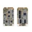 MPCIE-UART-KIT01-R20  Embedded Solutions