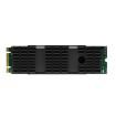 Mustang-M2BM-MX2-R10  Embedded Solutions