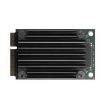 Mustang-MPCIE-MX2-R10  Embedded Solutions