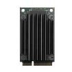 Mustang-MPCIE-MX2-R10 Accelerator Cards