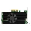 Mustang-V100-MX4-R10  Embedded Solutions
