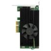 Mustang-V100-MX4-R10 Accelerator Cards