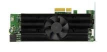 Mustang-V100-MX8-R11  Embedded Solutions