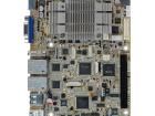 NANO-BT-i1-J19001-R11 Single Board Computers