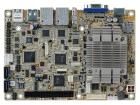 NANO-BT-i1-N29301-R11 Embedded Solutions