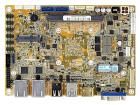 NANO-SE-i1-4241-R10 electronic component of IEI