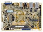 NANO-SE-i1-4241-R10 Embedded Solutions