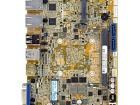 NANO-SE-i1-4241-R10 Single Board Computers