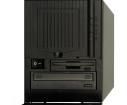 PAC-1000GB-R20/A130B Modules Accessories