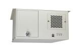 PAC-125GW-R22/A130B  Embedded Solutions