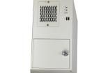 PAC-125GW-R22/A130B Modules Accessories