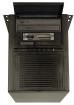 PAC-1700GB-R20/A130B  Embedded Solutions