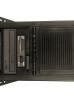 PAC-1700GB-R20/A130B Modules Accessories