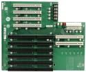 PCI-10S2-RS-R41  Embedded Solutions