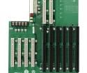 PCI-10S2-RS-R41 Interface Modules