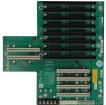 PCI-12S-RS-R40 Interface Modules