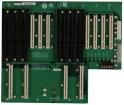 PCI-13SD-RS-R40 electronic component of IEI