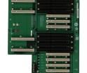 PCI-13SD-RS-R40 Interface Modules