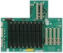 PCI-14S2-RS-R40  Embedded Solutions
