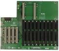 PCI-14S3-RS-R40  Embedded Solutions