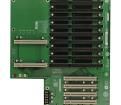 PCI-14S3-RS-R40 Interface Modules