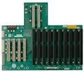 PCI-14S-RS-R40  Embedded Solutions