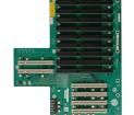 PCI-14S-RS-R40 Interface Modules