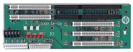 PCI-4S-RS-R40 electronic component of IEI