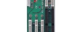 PCI-4S-RS-R40 Interface Modules