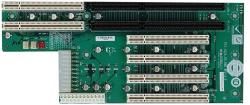 PCI-5S2A-RS-R40 electronic component of IEI