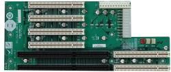 PCI-5S2A-RS-R40  Embedded Solutions