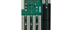 PCI-5S2A-RS-R40 Interface Modules